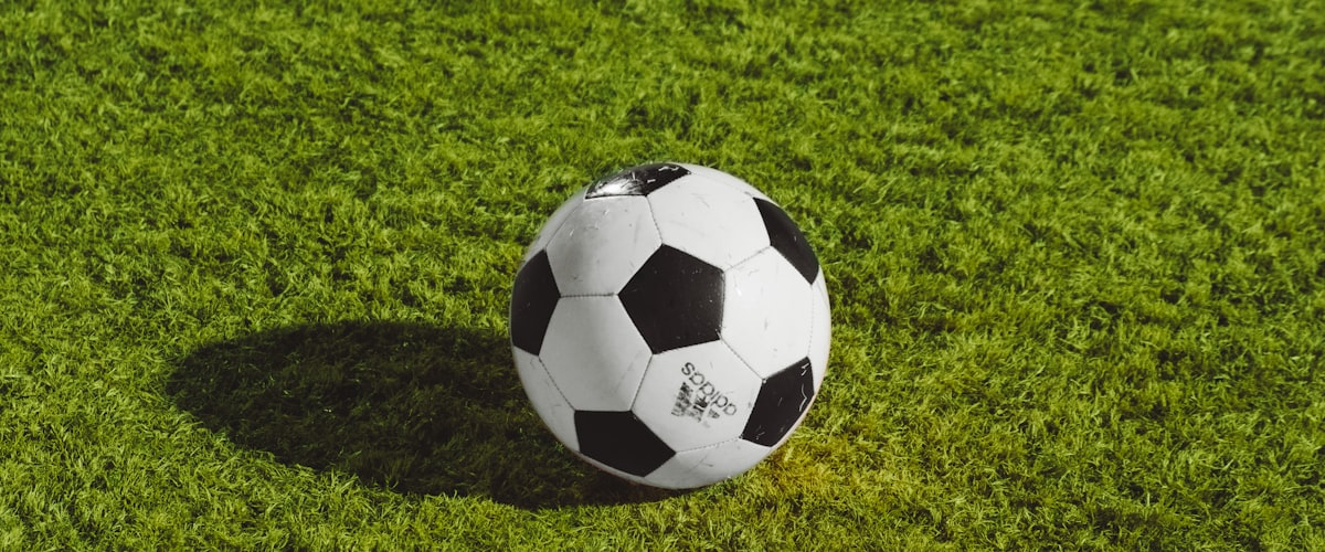 2026世界杯筹备会议现场 - 三国代表共同商讨赛事安排